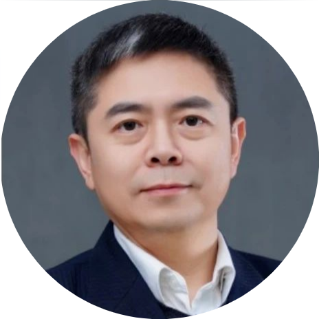 生物等效