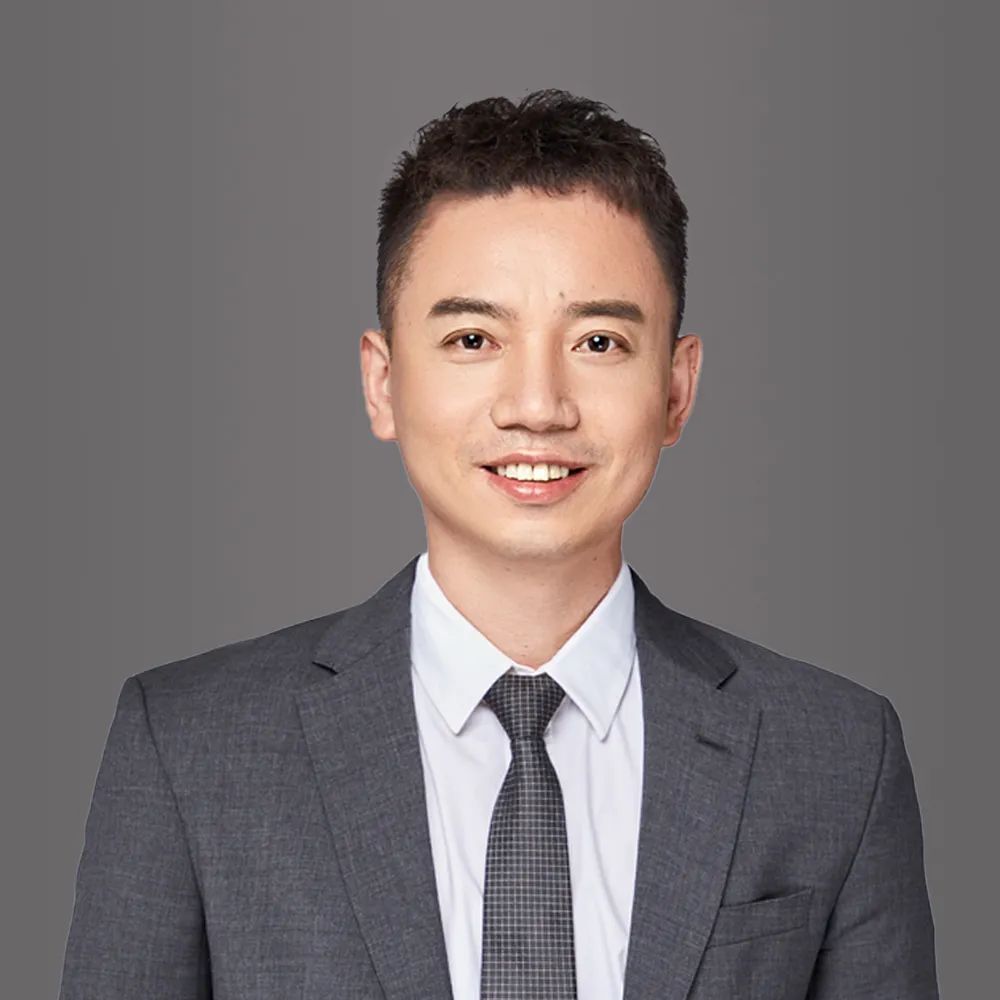 hiPSCs从基础研究到医疗革新系列课第1期：hiPSC衍生的细胞药物临床转化案例&应用分享 | 药时代直播间