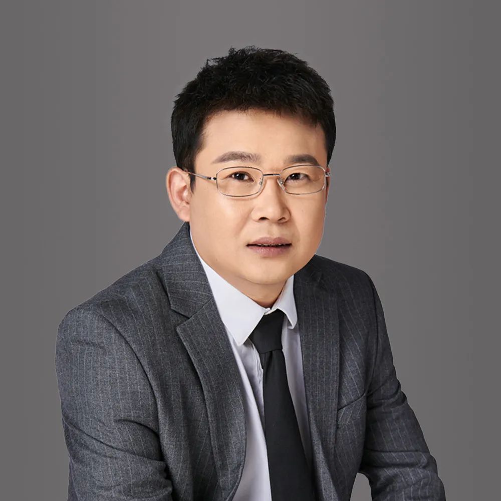 hiPSCs从基础研究到医疗革新系列课第1期：hiPSC衍生的细胞药物临床转化案例&应用分享 | 药时代直播间