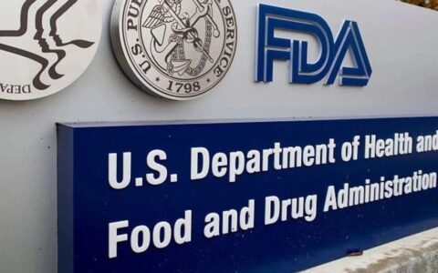 FDA一周内连批5大重磅疗法，惠及乳腺癌、阿尔茨海默病、2型糖尿病合并慢性肾病、偏头痛和急性疼痛患者