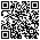 hiPSCs从基础研究到医疗革新系列课第2期：从实验室到临床，hiPSC技术如何引领医疗转型 | 药时代直播间
