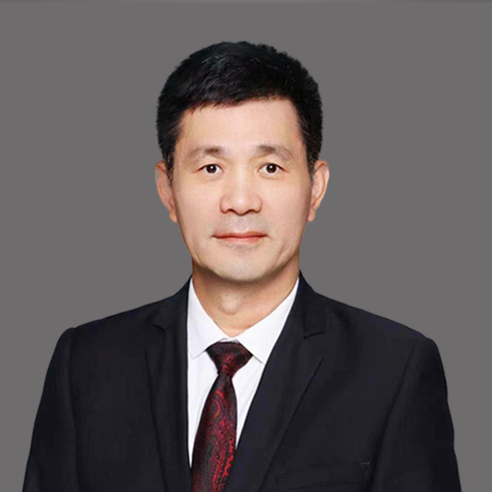 hiPSCs从基础研究到医疗革新系列课第2期：从实验室到临床，hiPSC技术如何引领医疗转型 | 药时代直播间
