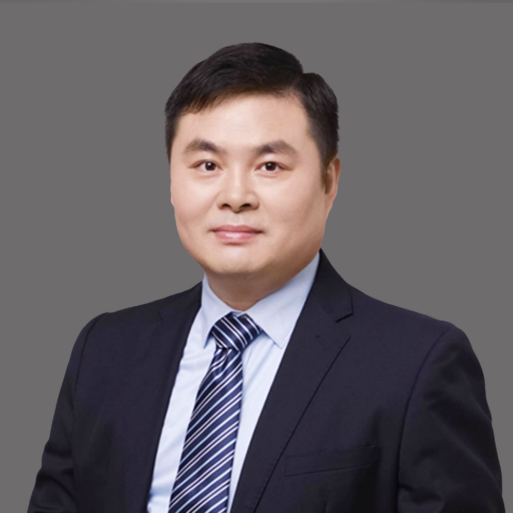 hiPSCs从基础研究到医疗革新系列课第2期：从实验室到临床，hiPSC技术如何引领医疗转型 | 药时代直播间
