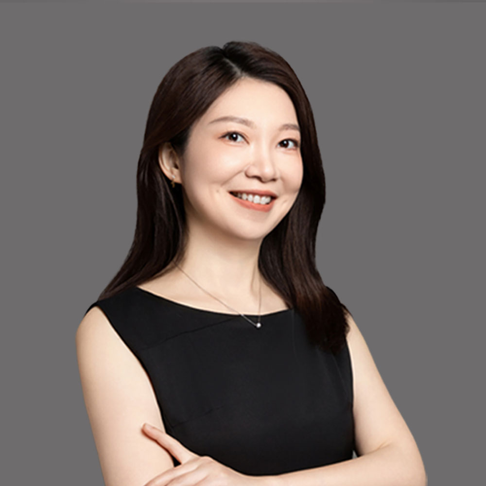 hiPSCs从基础研究到医疗革新系列课第2期：从实验室到临床，hiPSC技术如何引领医疗转型 | 药时代直播间