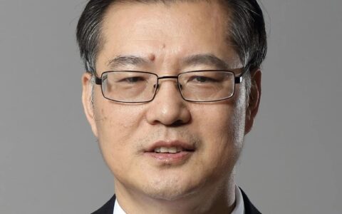 VastPro PharmaTech has appointed Dr. Tie-Lin Wang as Chief Scientific Officer