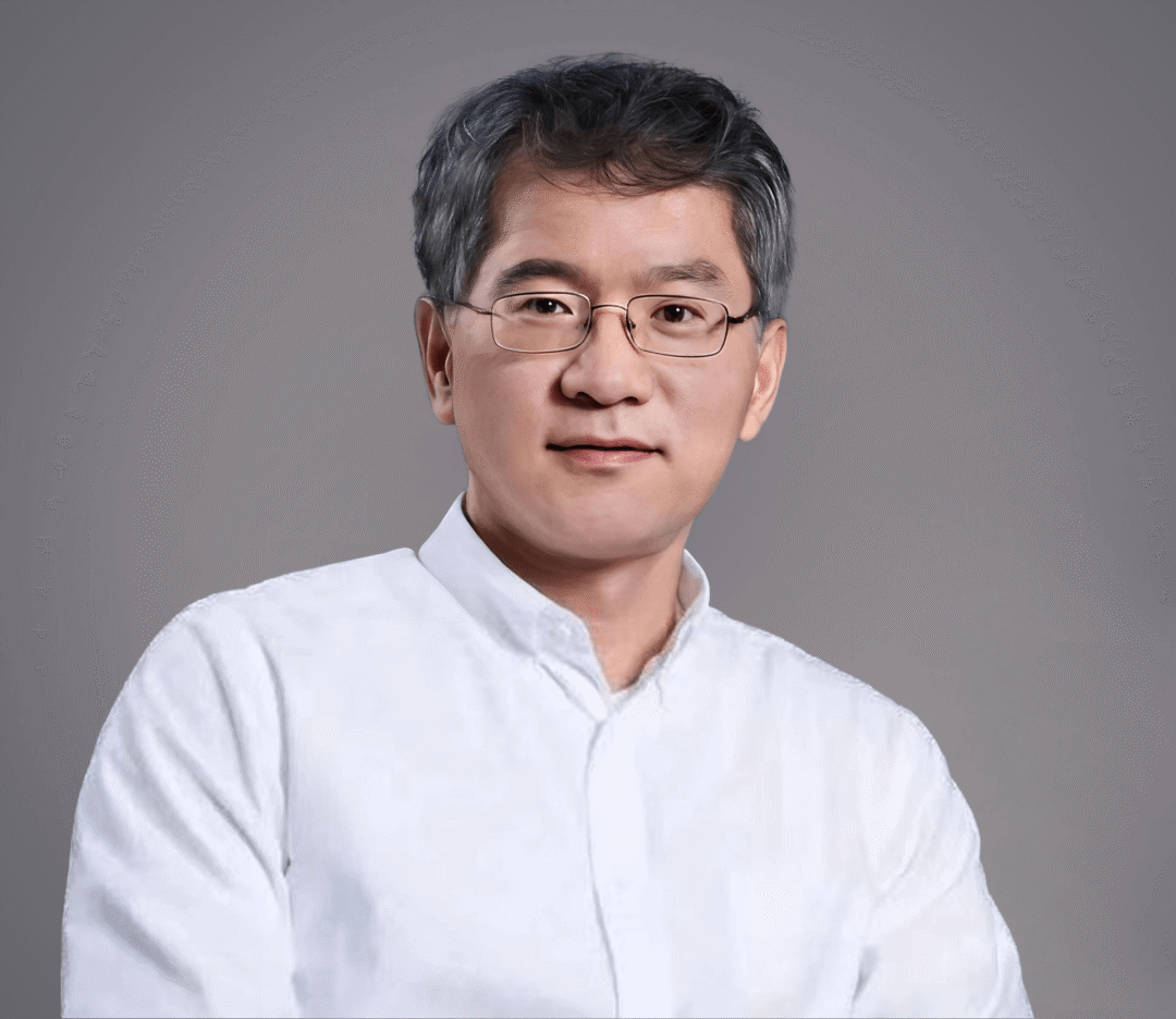 全年利润增幅50.3%！复宏汉霖2024年度业绩：创新&国际化双引擎驱动增长