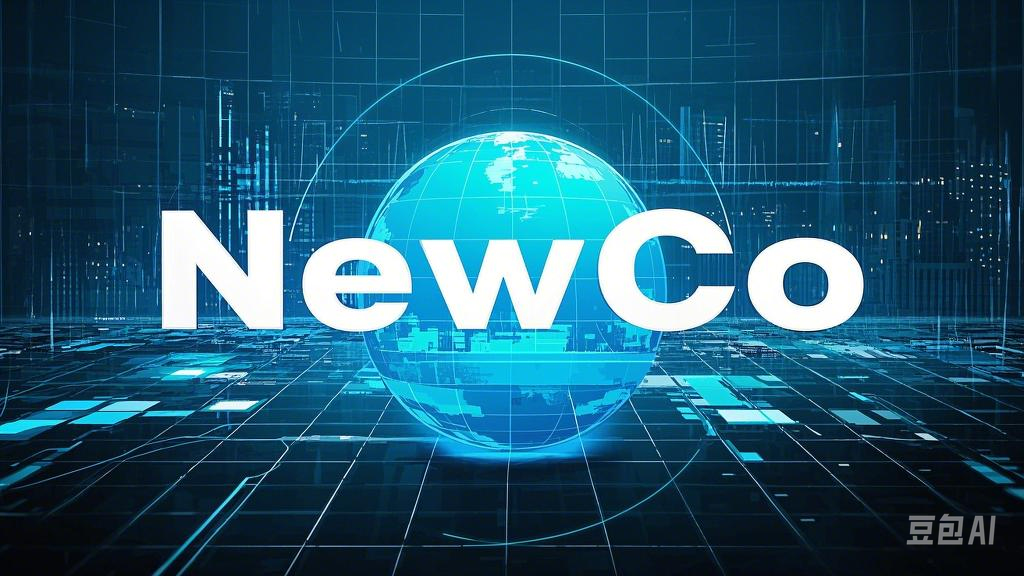 Newco