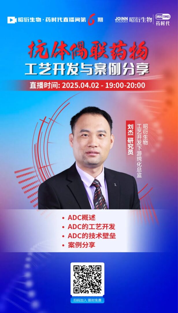 ADC