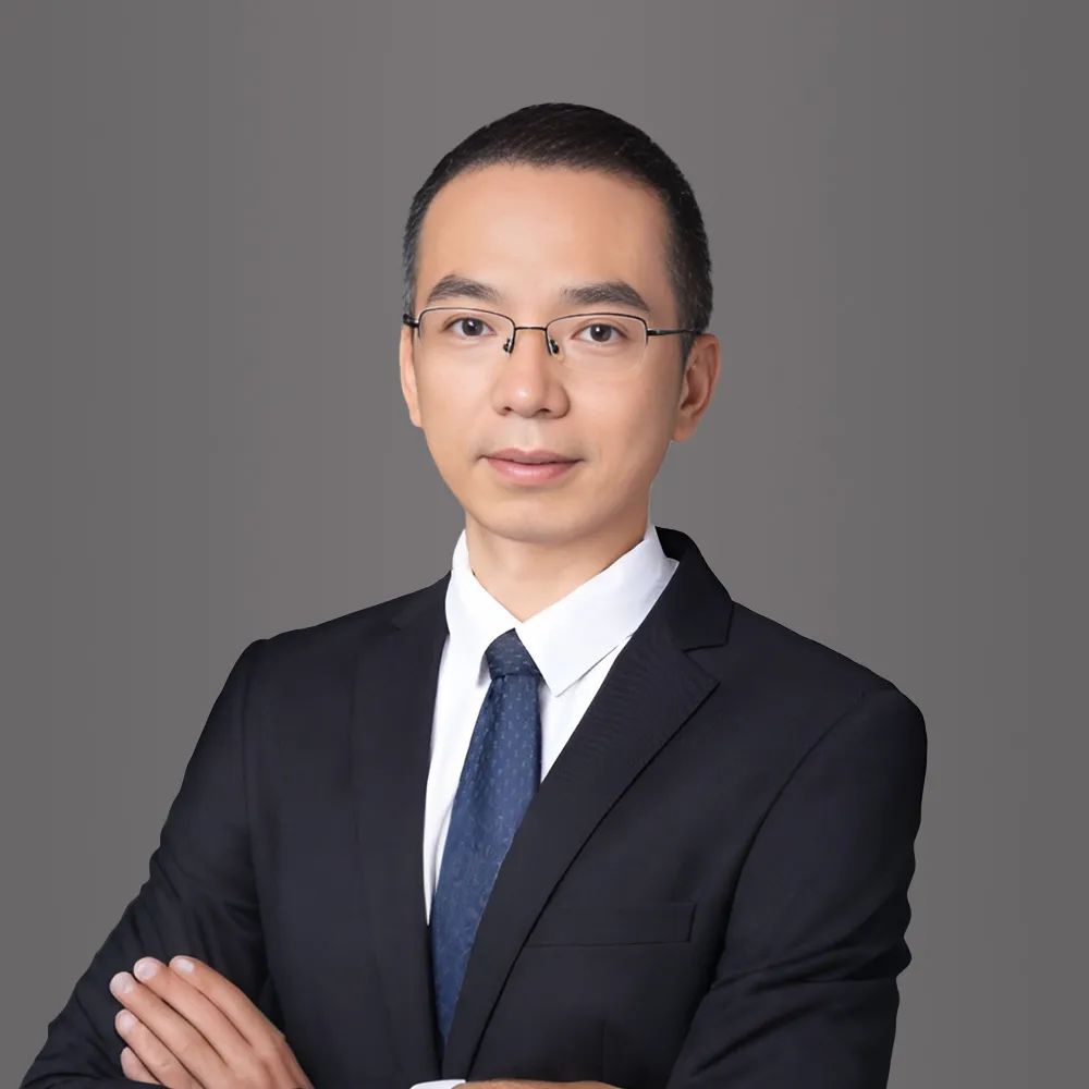 临床策略助力下一代心血管代谢与肥胖治疗新突破 | 药时代直播间