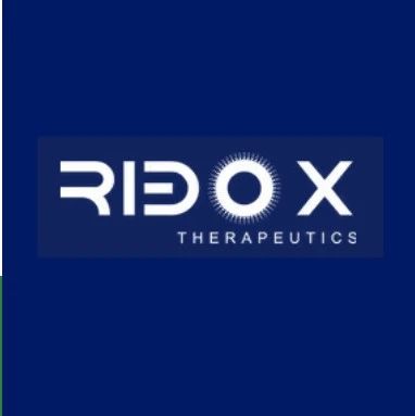 RiboX