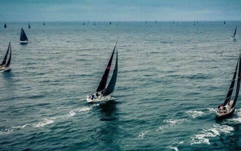 国产初创Biotech与拜耳达成出海协议，合成致死领域起风云！