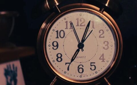 9.35亿美元！PDUFA日期前的闪电交易