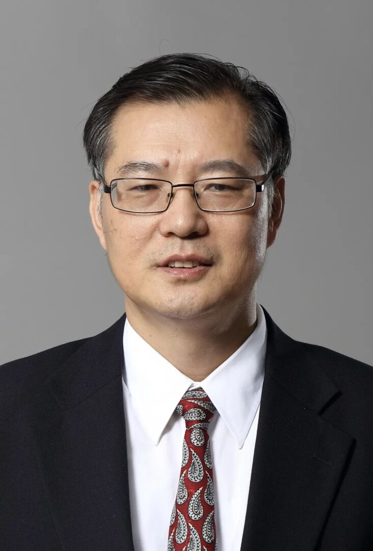 VastPro PharmaTech has appointed Dr. Tie-Lin Wang as Chief Scientific Officer