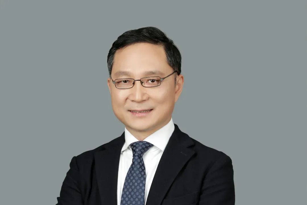 诺和诺德
