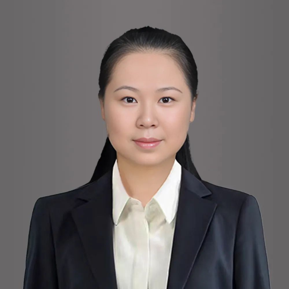 靶向蛋白降解技术：为生命科学研究与药物研发赋能 | 药时代直播间