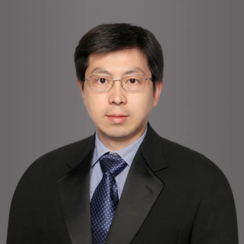靶向蛋白降解技术：为生命科学研究与药物研发赋能 | 药时代直播间