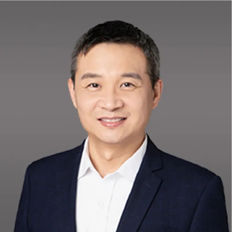 靶向蛋白降解技术：为生命科学研究与药物研发赋能 | 药时代直播间