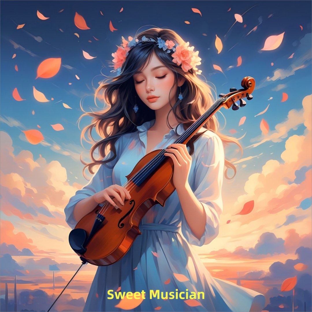 好消息！药时代开启了「音乐」板块，上线了原创歌曲「氧化还原」，欢迎朋友们欣赏！