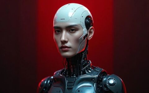 安斯泰来与安川电机合资开了家新公司......