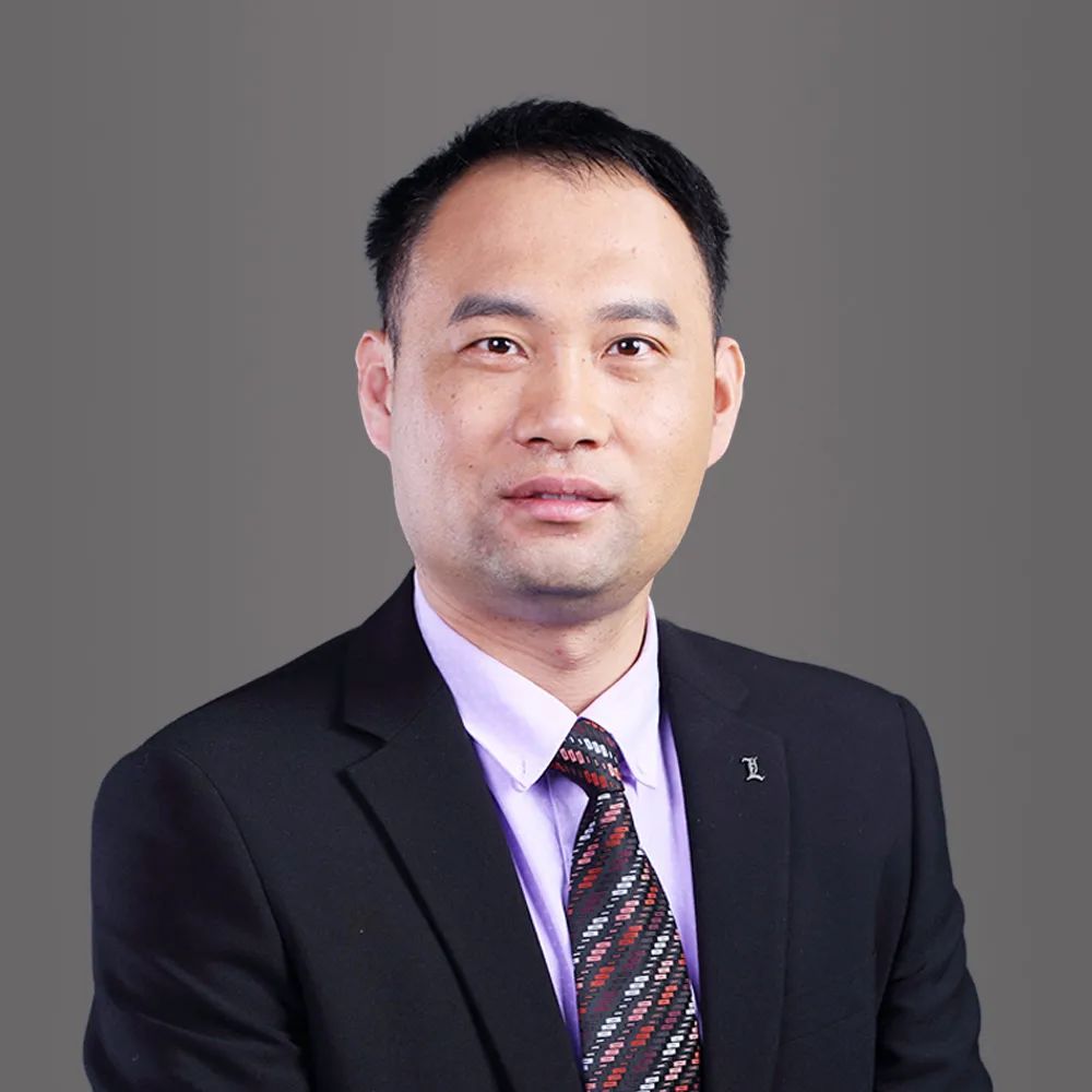 抗体偶联药物（ADC）的工艺开发与案例分享 | 昭衍生物·药时代直播间第6期