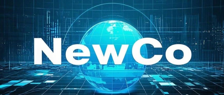 Newco