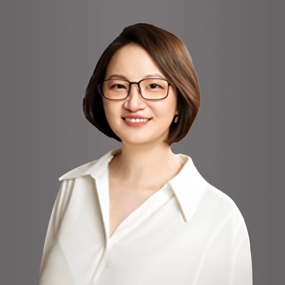 临床策略助力下一代心血管代谢与肥胖治疗新突破 | 药时代直播间