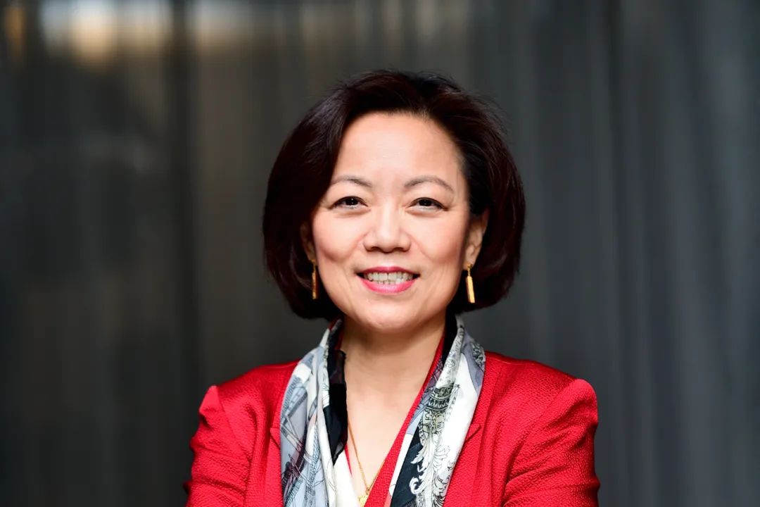 诺和诺德