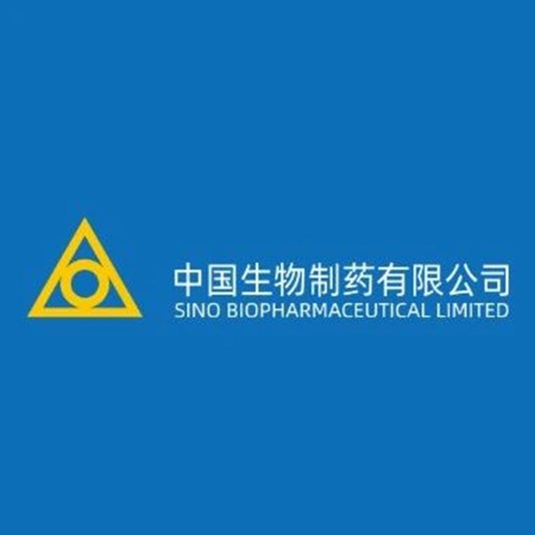 派安普利单抗