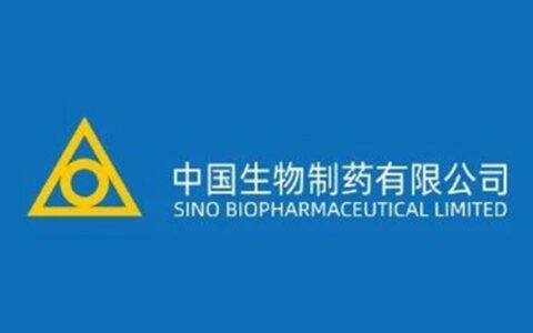 美国上市！中国生物制药1类创新药派安普利单抗两大适应症获FDA批准