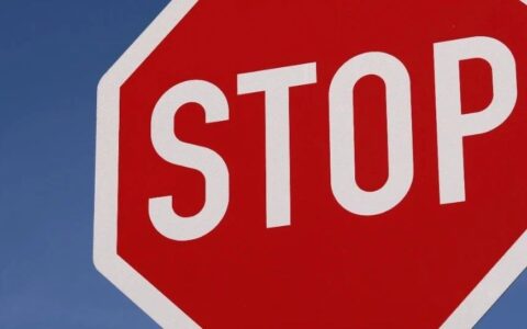 辉瑞口服GLP-1，“复活赛”失败！