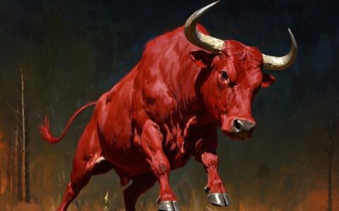再爆发！中国创新药牛市开启
