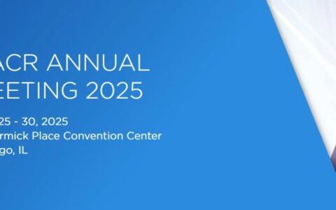 【2025 AACR】111家中国药企携246款创新药产品参加！2025年AACR大会来临，值得关注的10大亮点