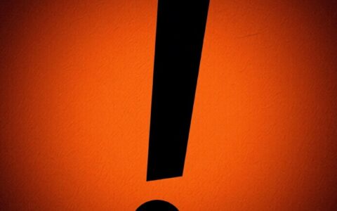 又一新药折戟III期临床！