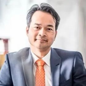 第十七届ChinaBio®定档2025年4月23-24日，partneringONE™ 平台已经开放！现场活动、演讲企业公开！