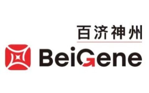 百济神州索托克拉冲刺上市，引领BCL2抑制剂新纪元！