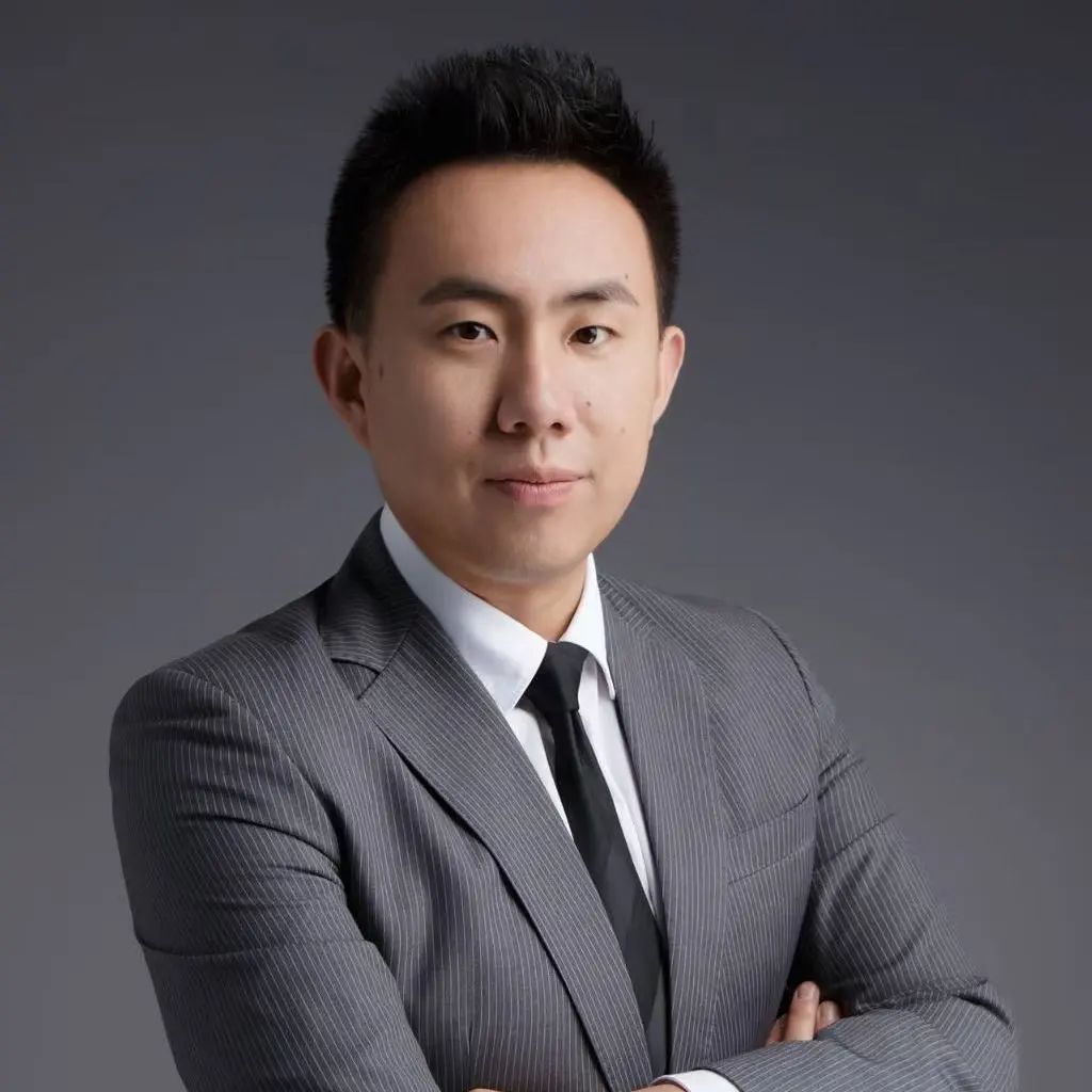 第十七届ChinaBio®定档2025年4月23-24日，partneringONE™ 平台已经开放！现场活动、演讲企业公开！