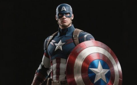 制药公司2025首要任务：保护我方CEO！