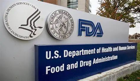 FDA