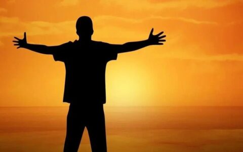 礼来股价暴涨14.3%，GLP-1赛道迎来小分子口服时代！