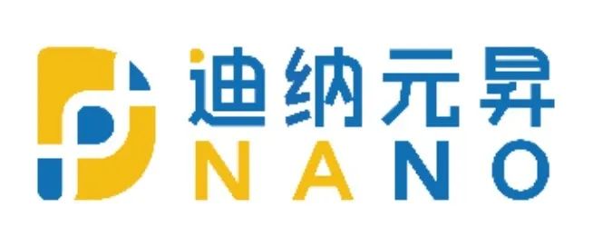 星起点