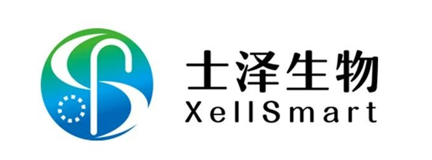 iPSC领军药企通用细胞新药获批中美药监局7项注册临床批件，细胞治疗帕金森病长期随访安全且有效