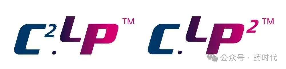 ADC掘金热退潮后，敢问路在何方？