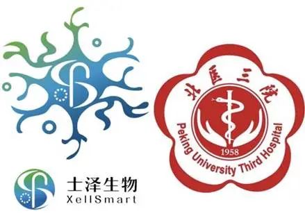 021e55a4-a6a0-4211-bb2d-2ffb4a23a663