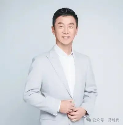 诺和诺德