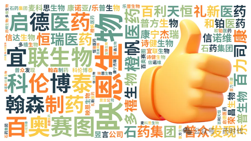 ADC掘金热退潮后，敢问路在何方？
