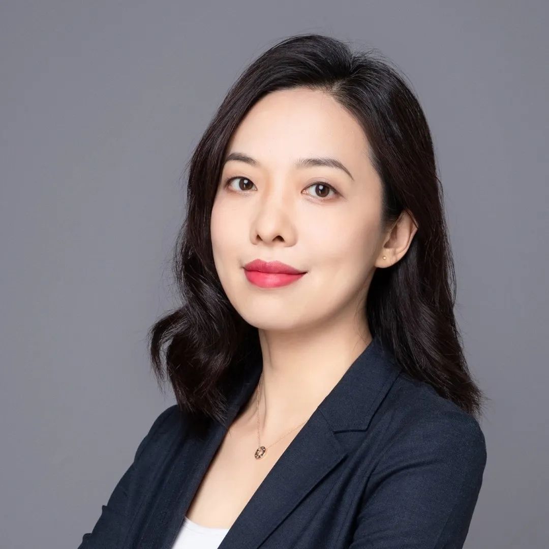 精鼎医药学术论坛：运筹帷幄，把握全球药物研发趋势