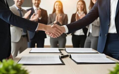 38笔！596亿美元！跨国药企2025年重磅交易达成，中国公司贡献很大