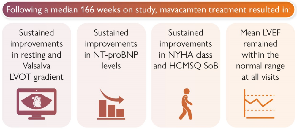 HCM