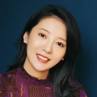 精鼎医药学术论坛：运筹帷幄，把握全球药物研发趋势