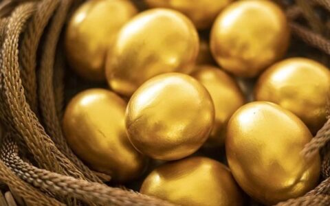 22亿美元！诺和诺德加码口服减重小分子